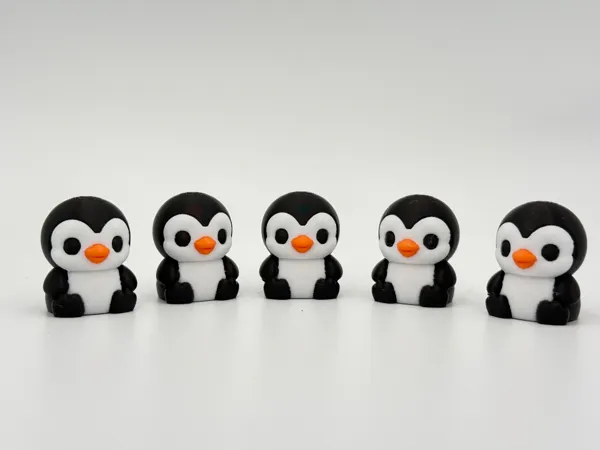 https://makerworld.bblmw.com/makerworld/model/USd0d445945b4805/design/9bbaab2637088ef4.jpeg