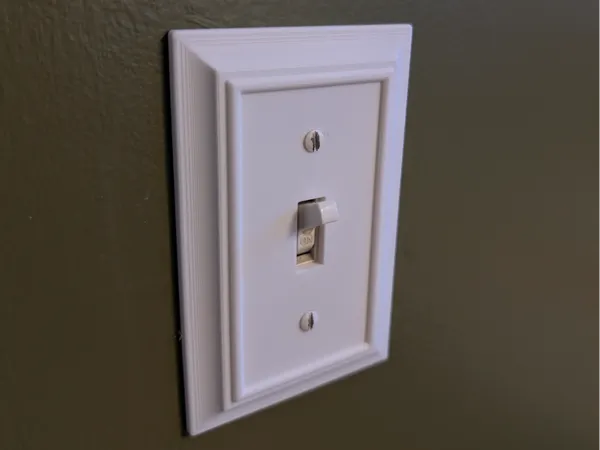 https://makerworld.bblmw.com/makerworld/model/USd0d44b858f74d8/design/2025-02-17_498f108927db1.jpg