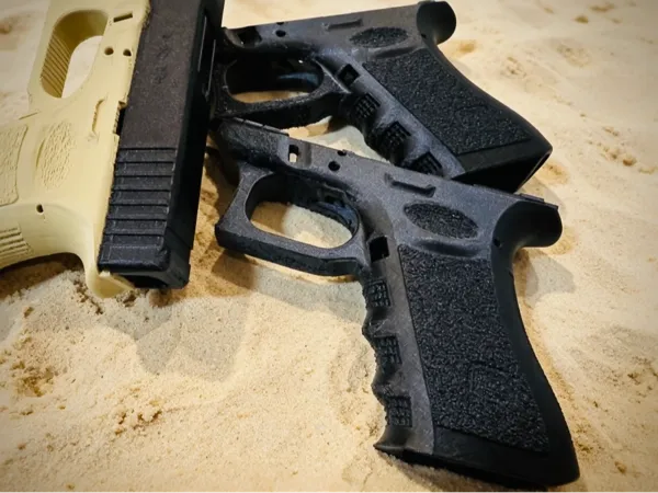 https://makerworld.bblmw.com/makerworld/model/USd0d45b03d66e34/design/da91b38a477688d8.jpg