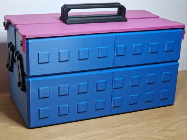 https://makerworld.bblmw.com/makerworld/model/USd0d460bf7dd9d6/design/2024-06-25_75c0d9e1fcf3b.jpg