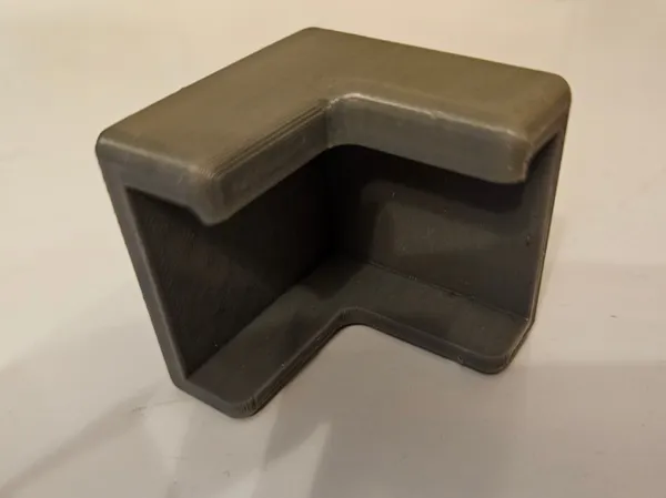 https://makerworld.bblmw.com/makerworld/model/USd0d48286a0b787/design/2025-10-26_a7287e7a874dd8.png