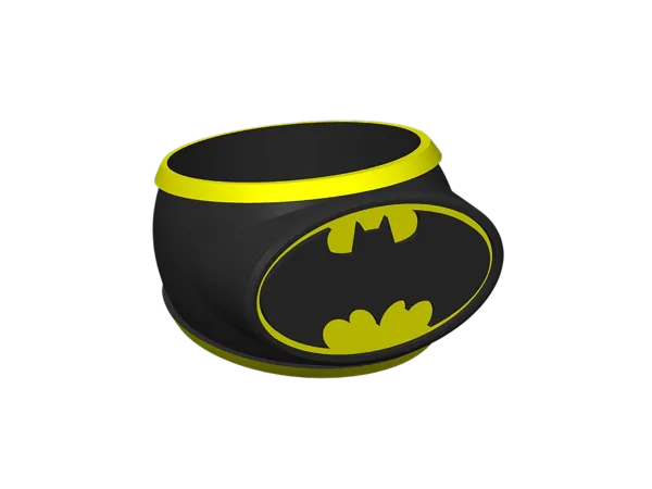 https://makerworld.bblmw.com/makerworld/model/USd0d4a46309b925/design/2024-10-16_baa9890415dd5.png