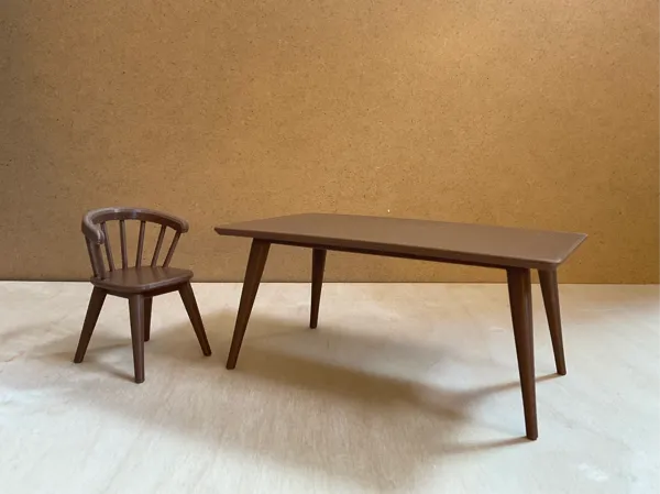 https://makerworld.bblmw.com/makerworld/model/USd0d4bf0cb9ec9e/design/2025-01-08_3c7e6b862f7a8.png