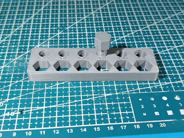 https://makerworld.bblmw.com/makerworld/model/USd0d4d26f90a6f3/design/2024-08-27_1fe527f9ada43.jpg