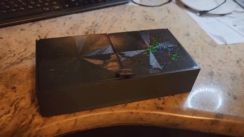 https://makerworld.bblmw.com/makerworld/model/USd0d4da02a9181c/design/2024-04-26_6952ddc987ba.gif