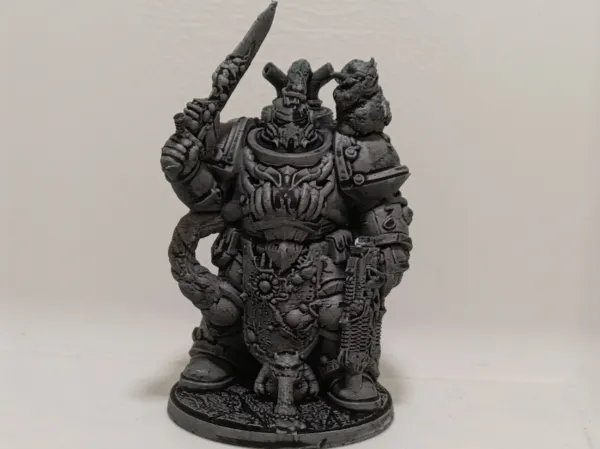 https://makerworld.bblmw.com/makerworld/model/USd0d4e7e5dc7633/design/f4cbdd9cf4ab18ff.jpg