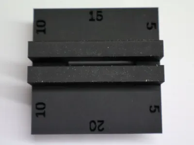 Marking Gauge