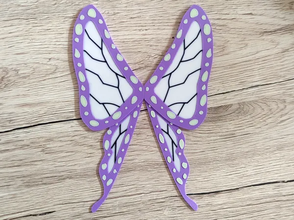 https://makerworld.bblmw.com/makerworld/model/USd0d4f772e0af46/design/2024-08-17_bfe1daa7bc4d2.jpg