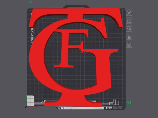 https://makerworld.bblmw.com/makerworld/model/USd0d4fceda5ba1/design/2025-02-15_2ad483ad1b97a.png