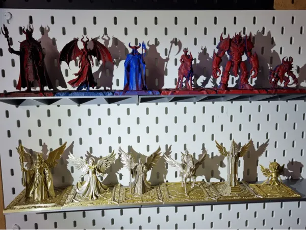 https://makerworld.bblmw.com/makerworld/model/USd0d501ffe25bc8/design/2025-08-23_a65eb1fc4007b.jpg