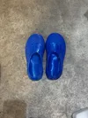 0.8mm nozzle, 0.4mm layer, 2 walls, 5% infill