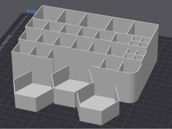 https://makerworld.bblmw.com/makerworld/model/USd0d57279942db6/design/2025-05-30_e732dfd7b4445.png