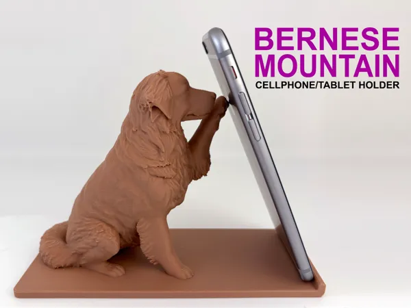https://makerworld.bblmw.com/makerworld/model/USd0d57741f0d829/design/ffcdc0ca957071dd.jpg