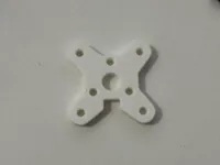 0.2mm 层高, 4 层墙, 40% 填充