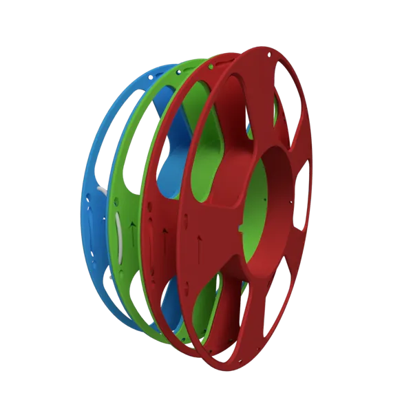 https://makerworld.bblmw.com/makerworld/model/USd0d5b426ac093a/design/2023-12-22_ba384c71d7ba7.png