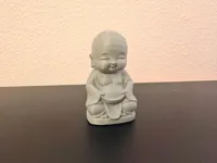 0.16mm layer, 2 walls, 10% infill