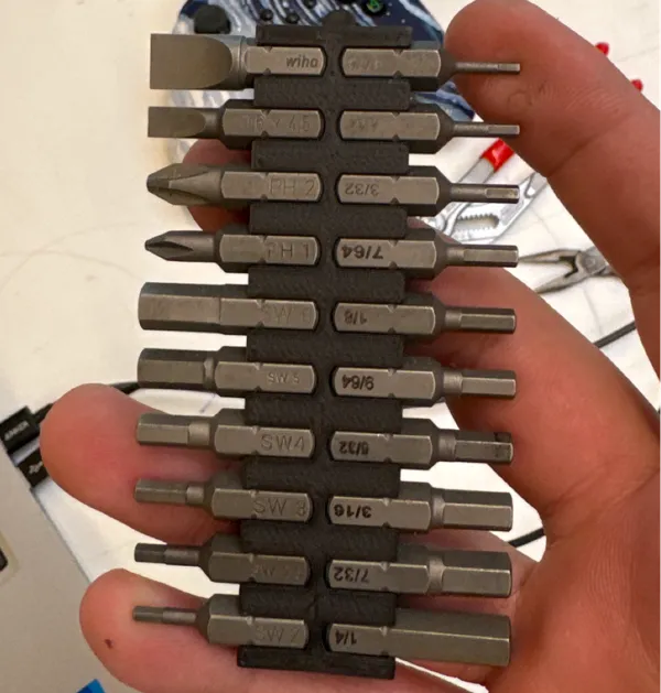 https://makerworld.bblmw.com/makerworld/model/USd0d5d269066631/design/2024-05-19_731f1c7d40528.jpg