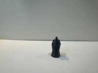 Keychain_V1