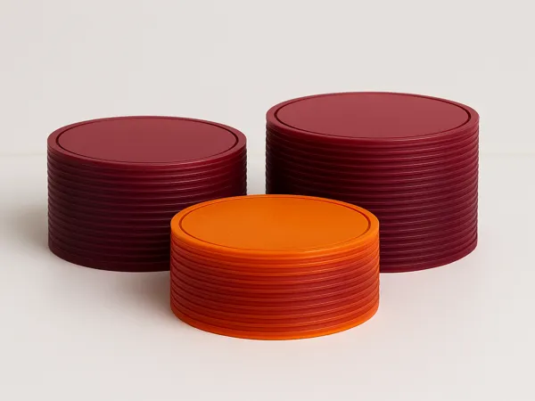 https://makerworld.bblmw.com/makerworld/model/USd0d6415bdc43ab/design/2026-01-20_5f348193f9c308.png