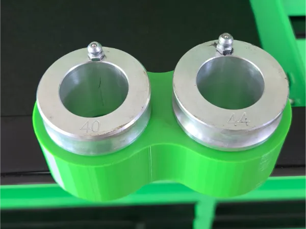 https://makerworld.bblmw.com/makerworld/model/USd0d654296da53f/design/03324c9bea97a2f1.jpg
