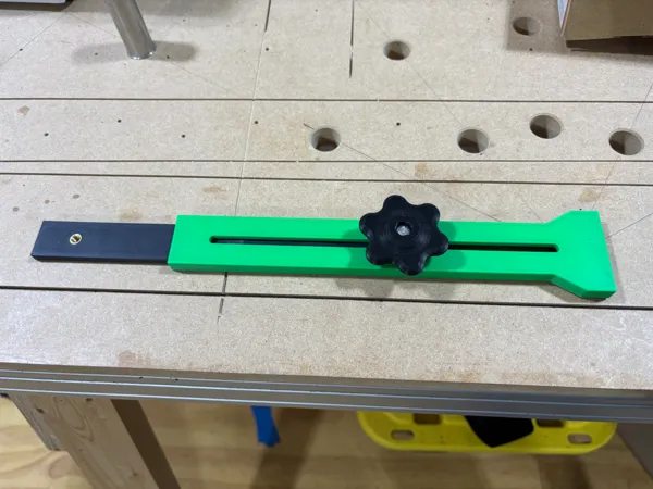 https://makerworld.bblmw.com/makerworld/model/USd0d660190fa56/design/2025-01-11_050e2e5cdeb5c8.jpeg