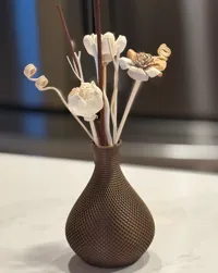 Vase diffuseur — photo 2