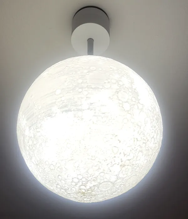 https://makerworld.bblmw.com/makerworld/model/USd0d6d68fc29318/design/2025-01-05_bc548657318e5.jpg