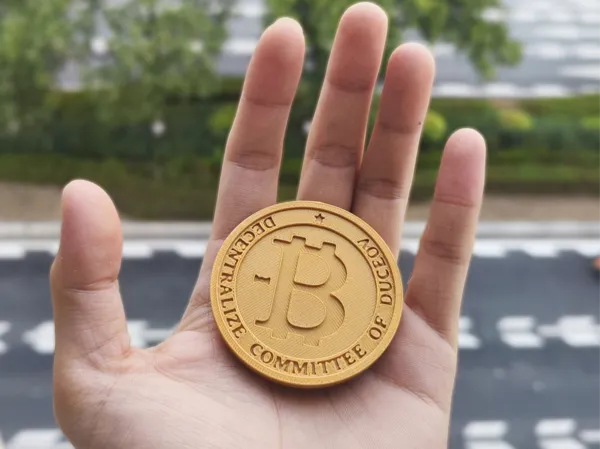 https://makerworld.bblmw.com/makerworld/model/USd0d70def3cbb2c/design/2025-12-21_aef21b7859ff48.jpg