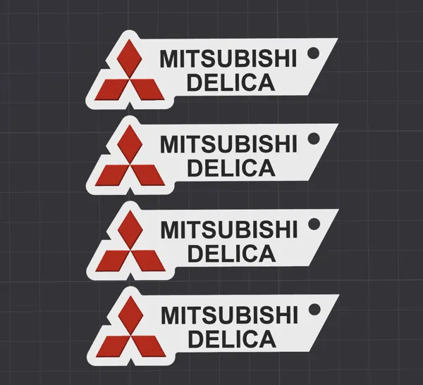 https://makerworld.bblmw.com/makerworld/model/USd0d71731d1f8e7/design/2024-04-28_d22347efb5491.png