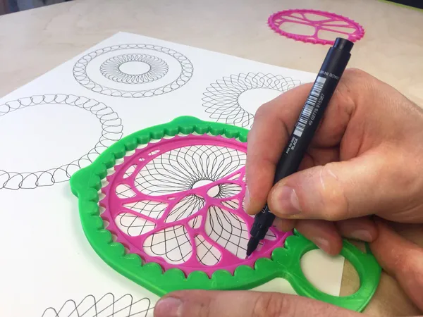 https://makerworld.bblmw.com/makerworld/model/USd0d72d868ee47e/design/2025-03-30_9187cff41b5cf.jpg