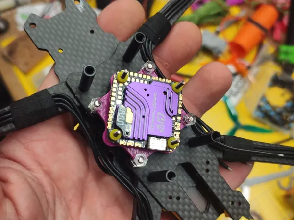 https://makerworld.bblmw.com/makerworld/model/USd0d7617c23f073/design/2025-04-11_3791b9d7e1cec8.jpg