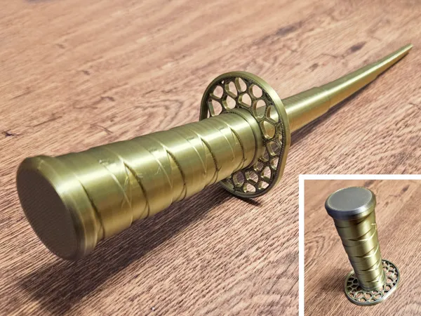 https://makerworld.bblmw.com/makerworld/model/USd0d77d1c77cfea/design/2025-01-17_eb52bc205eb44.jpg
