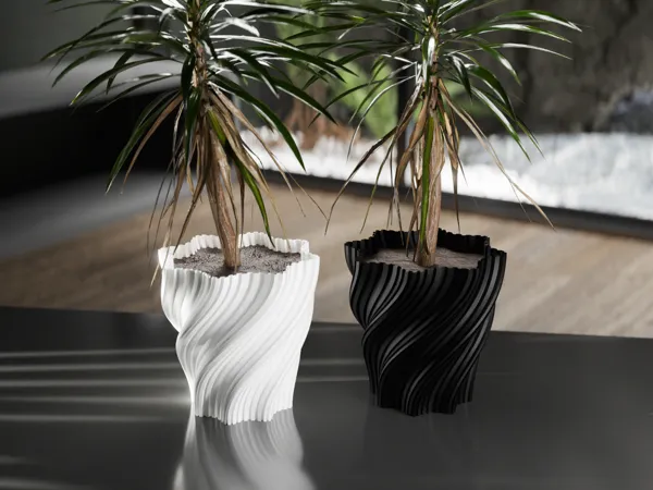 https://makerworld.bblmw.com/makerworld/model/USd0d7b366afb64b/design/2025-03-01_0a16e51e79a0c.png