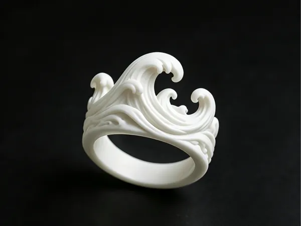 https://makerworld.bblmw.com/makerworld/model/USd0d7b3ce413177/design/b33e8f0bf3a90e4d.jpg