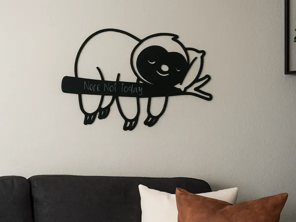 https://makerworld.bblmw.com/makerworld/model/USd0d7d49cf30b47/design/2025-08-19_6be028f3c34eb.png