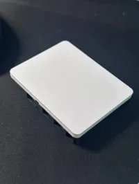 Lid - Plain
