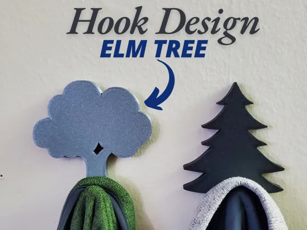 https://makerworld.bblmw.com/makerworld/model/USd0d81bf7931800/design/2025-01-09_4a32ebe76d2dc.png