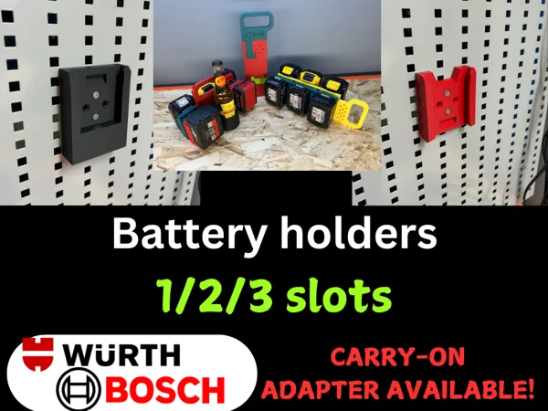 https://makerworld.bblmw.com/makerworld/model/USd0d8419a5d18f6/design/2025-11-29_d09b330709706.png