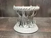 0.16mm layer, 2 walls, 12% infill