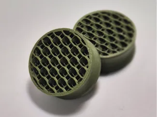 Ohr Plugs