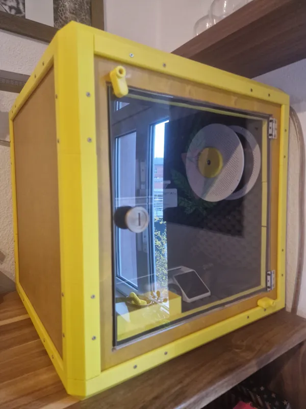 https://makerworld.bblmw.com/makerworld/model/USd0d8b7a139f787/design/2024-03-04_613a34f9842d.jpg