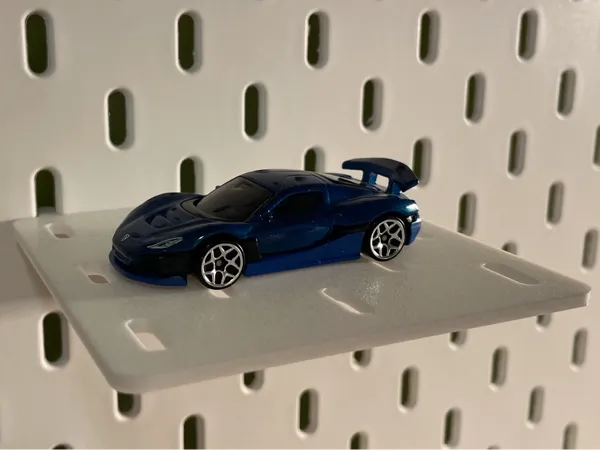 https://makerworld.bblmw.com/makerworld/model/USd0d9477359cde6/design/2025-01-04_1ecdd12cbf99b.jpg