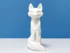 P1S: 0.2mm layer, 5 walls, 25% infill, Supports Enabled