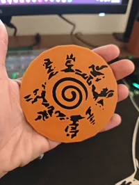 0.16mm layer, 2 walls, 15% infill