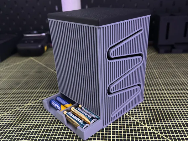 https://makerworld.bblmw.com/makerworld/model/USd0d9c3693df678/design/2025-07-24_ba62d38aa5f0d8.jpg