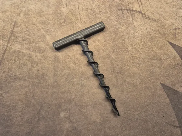 https://makerworld.bblmw.com/makerworld/model/USd0d9e213cb4811/design/2025-04-21_15f31d96a656c.jpg