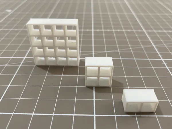 https://makerworld.bblmw.com/makerworld/model/USd0d9f001a4cf6a/design/89453237f65972df.jpeg