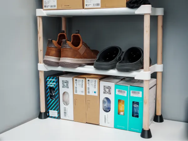 https://makerworld.bblmw.com/makerworld/model/USd0d9f74686b1de/design/2025-02-04_30ba1c5963496.jpg