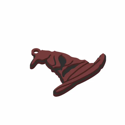 https://makerworld.bblmw.com/makerworld/model/USd0da3e4d3ec11c/design/2024-03-03_b6a0e01900a6a.png