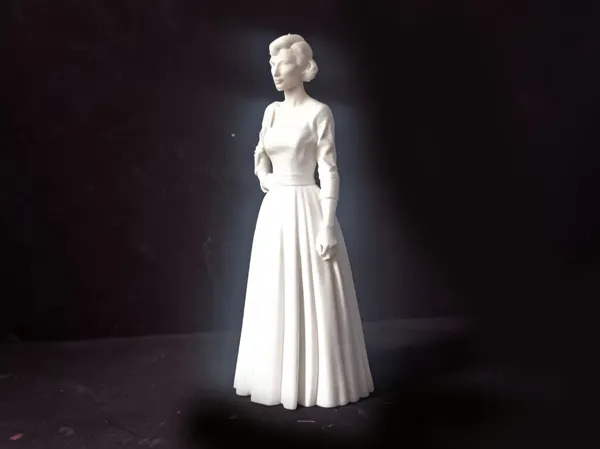 https://makerworld.bblmw.com/makerworld/model/USd0da6ee4fc4071/design/2025-11-06_1d6ddec252153.jpg